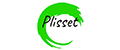 Plisset