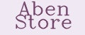 Аналитика бренда Aben Store на Wildberries