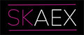SKAEX