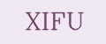 XIFU