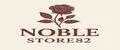 Noble Store82