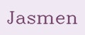 Jasmen
