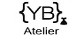 YB_atelier