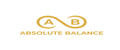 Аналитика бренда ABSOLUTE BALANCE на Wildberries