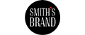 Smith's brand