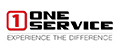 One Service