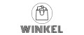 WINKEL