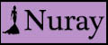 Nuray