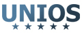 UNIOS