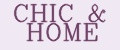 CHIC&HOME