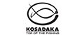 Аналитика бренда Kosadaka на Wildberries