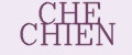 CHE CHIEN