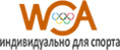 woa