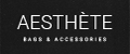 AESTHÈTE