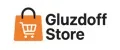 Gluzdoff Store