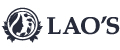 LAO'S