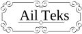 Ail Teks