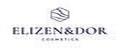 ELIZEN&DOR COSMETICS