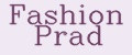 Fashion Prad