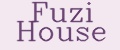 Fuzi House