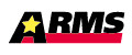 Arms