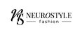 Аналитика бренда Neurostyle fashion на Wildberries