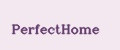 PerfectHome