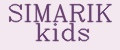 SIMARIK kids