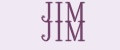 jim Jim