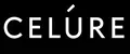CELÚRE