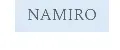 NAMIRO