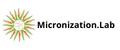 Micronization.Lab