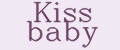 Kiss Baby