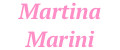 Martina Marini
