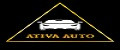 ATIVA AUTO