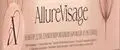 AllureVisage
