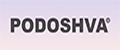Podoshva
