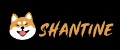 Shantine