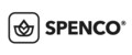 Spenco