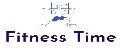 Fitness time