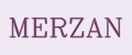 MERZAN
