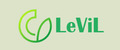 Levil