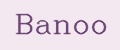 Banoo