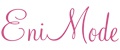 EniMode