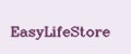 EasyLifeStore