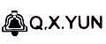Q.X.YUN