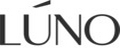 LUNO