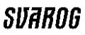 SVAROG