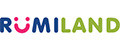 RUMILAND