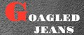 GOAGLED - JEANS